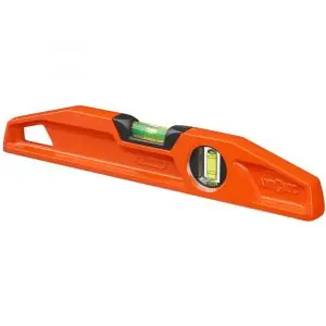 Stanley FatMax MLH waterpas 300 mm 1-42-311 - Uitverkoop