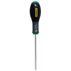 Veel gevraagd - Stanley FatMax schroevendraaier Torx TT 30x125 mm 1-65-398