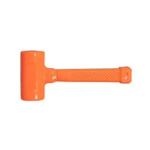 Topkwaliteit | Orit montagehamer 800 g BLH-2004-000