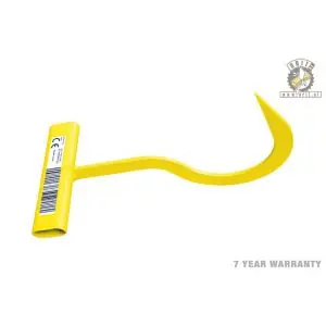 Orit tegelhaak SL-I-1021-000 - Voeg toe aan winkelwagen