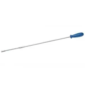 Op voorraad | Aba flexibele schroevendraaier 60 cm 78010003