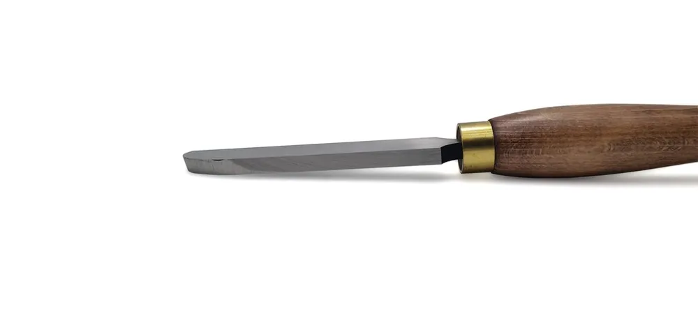 Schraper 25 mm - Crown - Verlaagde prijs