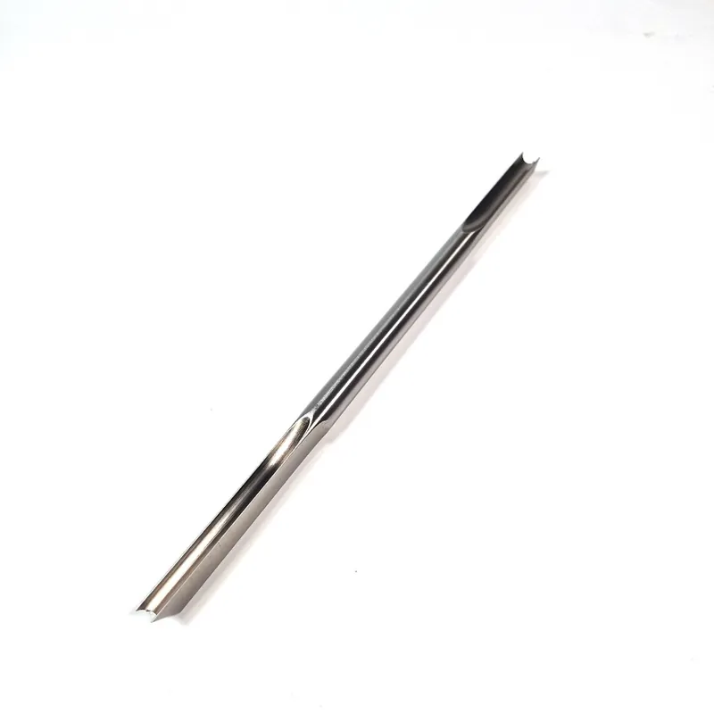 double ended Beading tool (Hope) - Extra voordeel